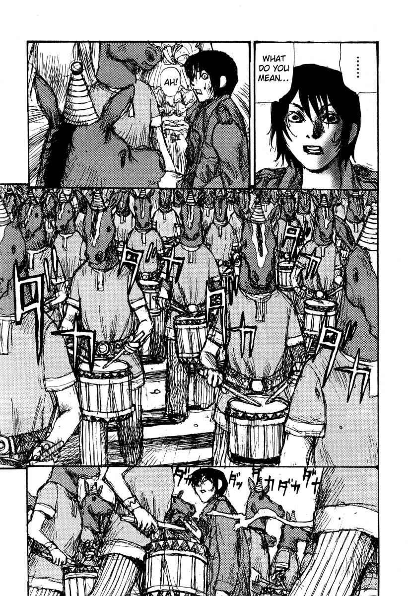 Page 5 Chapter 13 Tropical Citron
