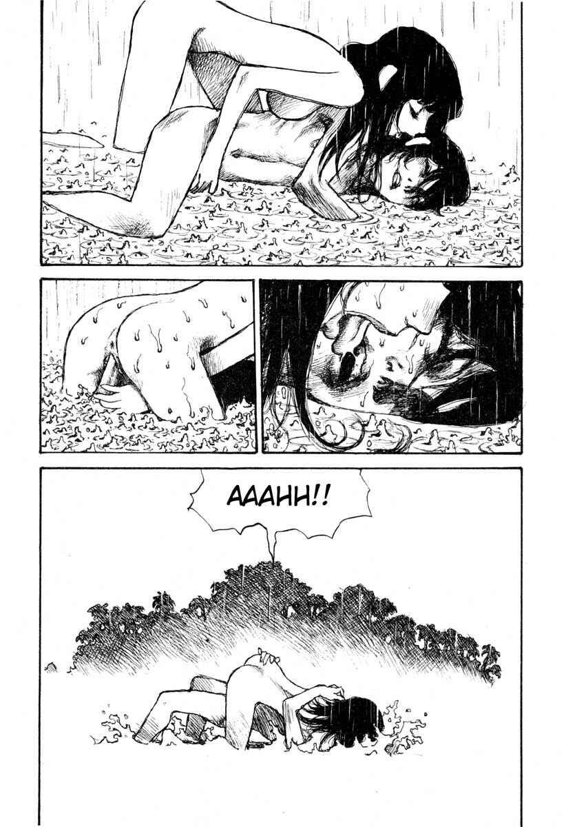 Page 26 Chapter 2 Tropical Citron