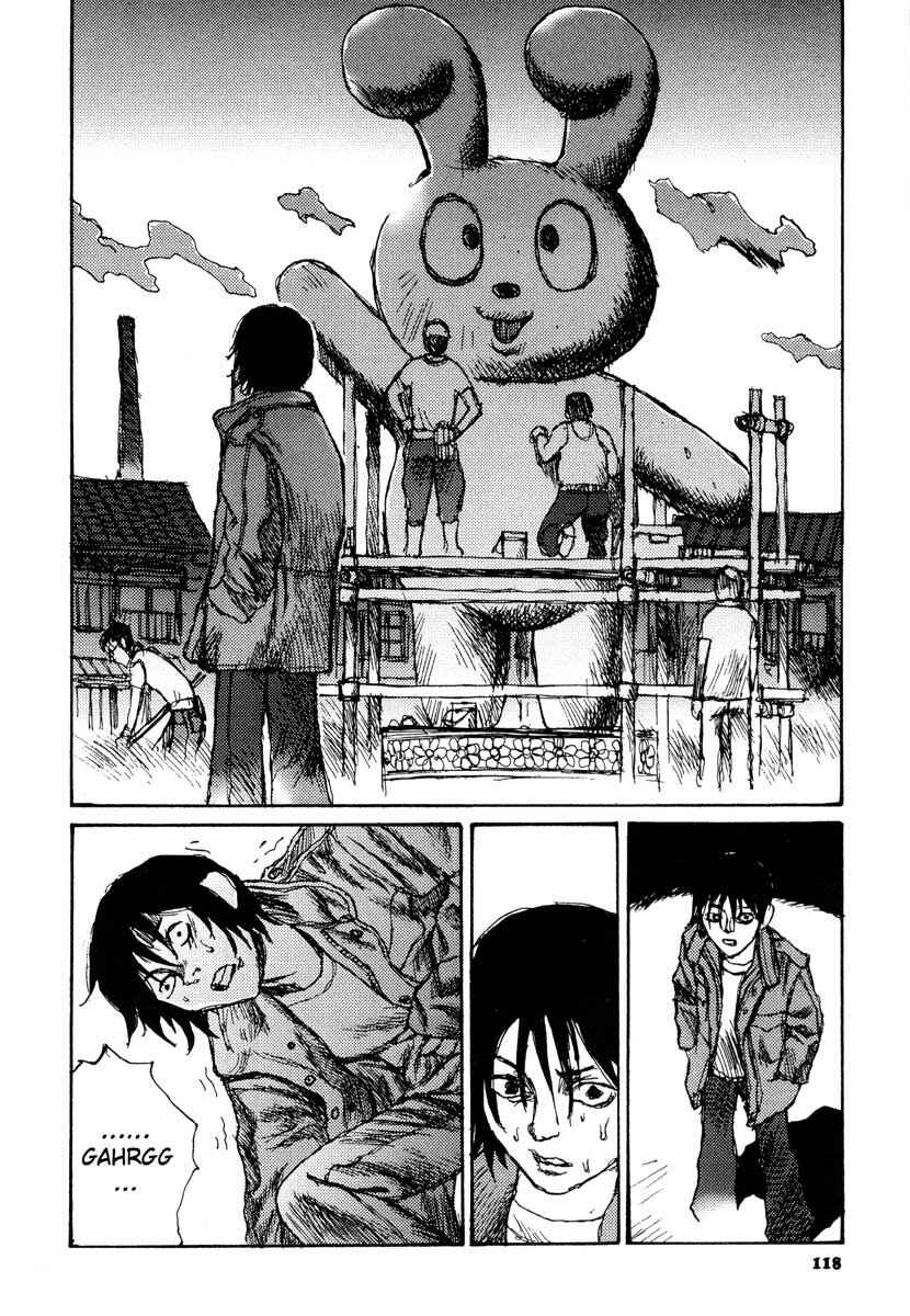 Page 20 Chapter 11 Tropical Citron