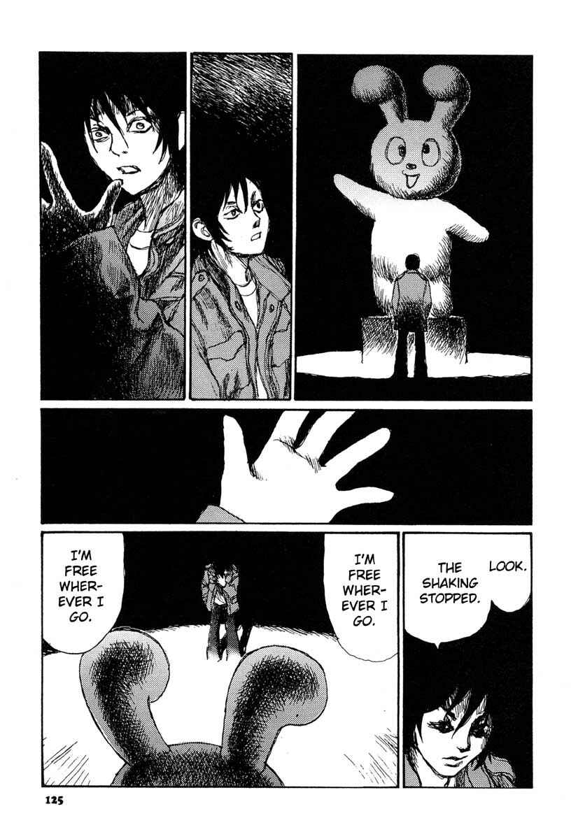 Page 27 Chapter 11 Tropical Citron