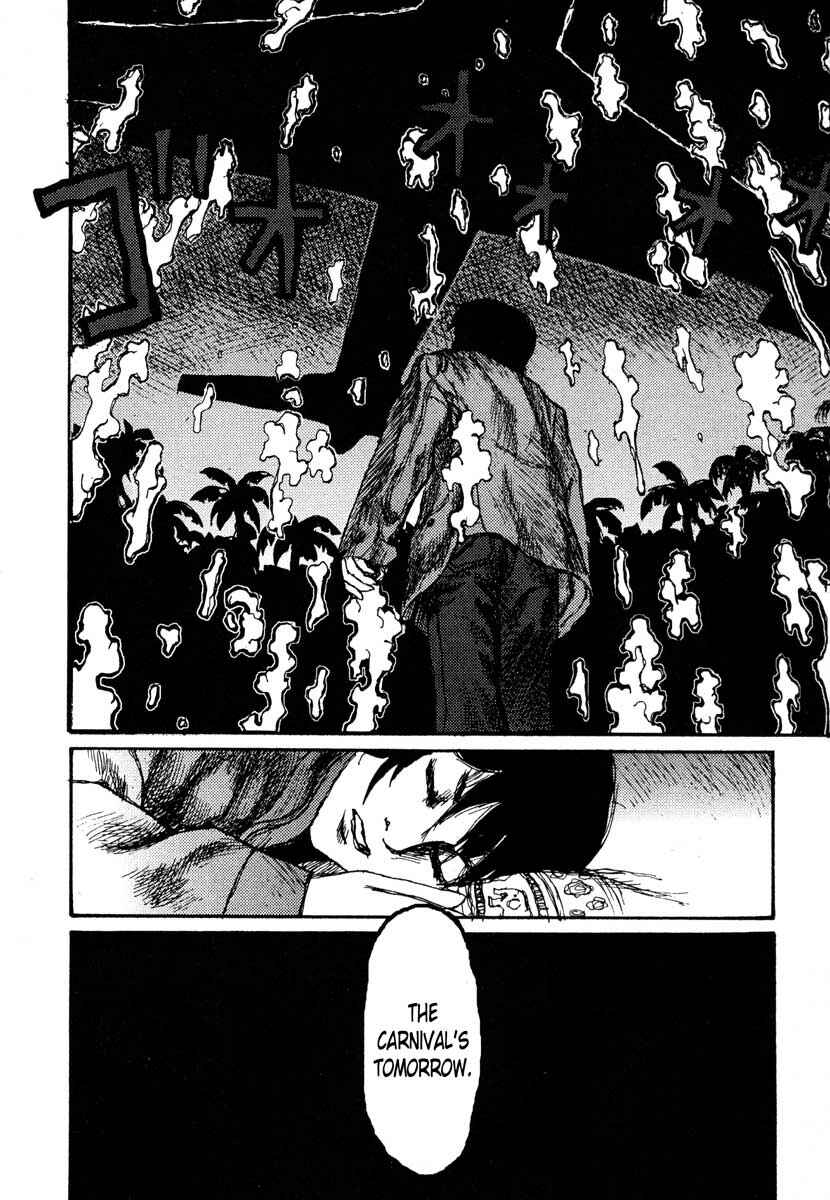 Page 32 Chapter 11 Tropical Citron