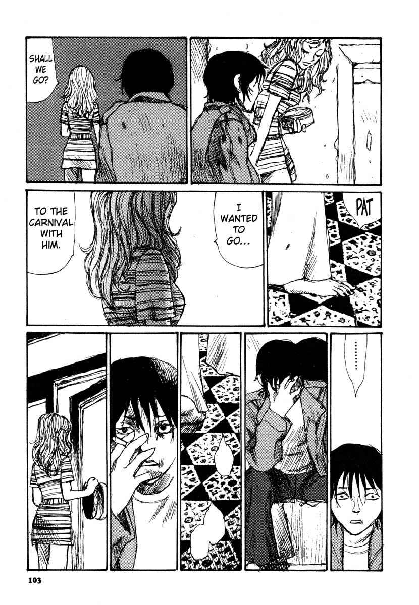 Page 5 Chapter 11 Tropical Citron
