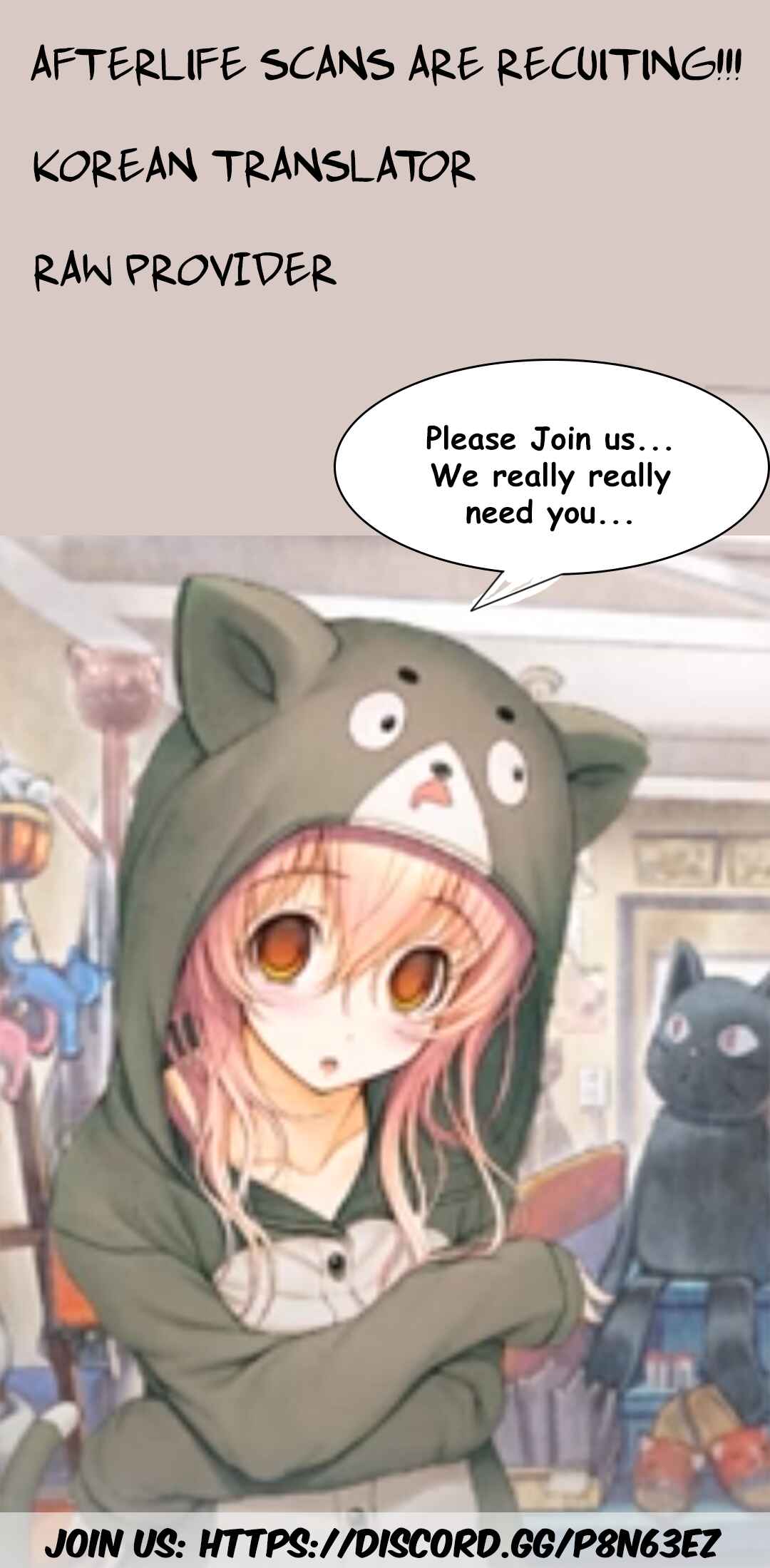 Page 20 Chapter 9 Jisatsushitai Onna Yuusha ni Maou ga Komarasareteimasu!
