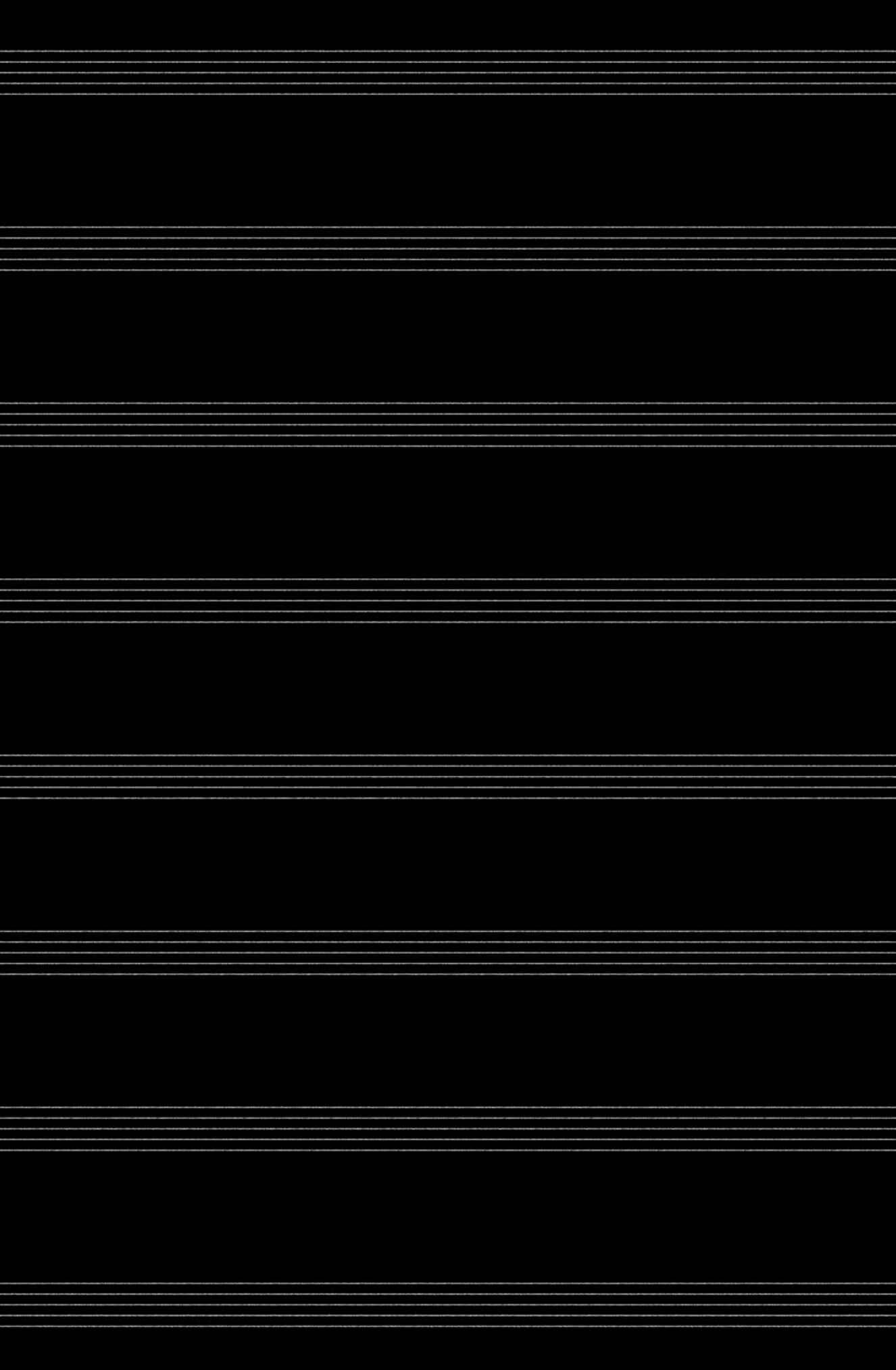 Page 33 Chapter 4 Yonimo Fujitsu na Piano Sonata
