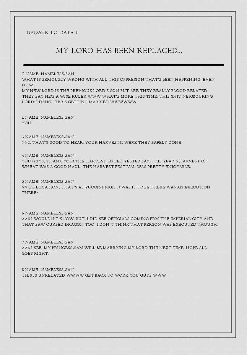 Page 2 Chapter 10 Taikoku Cheat nara Isekai Seifuku mo Rakushou desu yo?