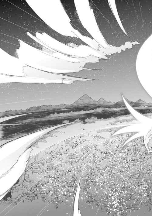 Page 31 Chapter 83 Goodbye Dragon Life, Hello Human Life