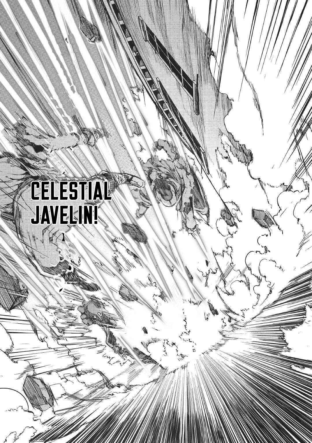 Page 13 Chapter 49 Goodbye Dragon Life, Hello Human Life