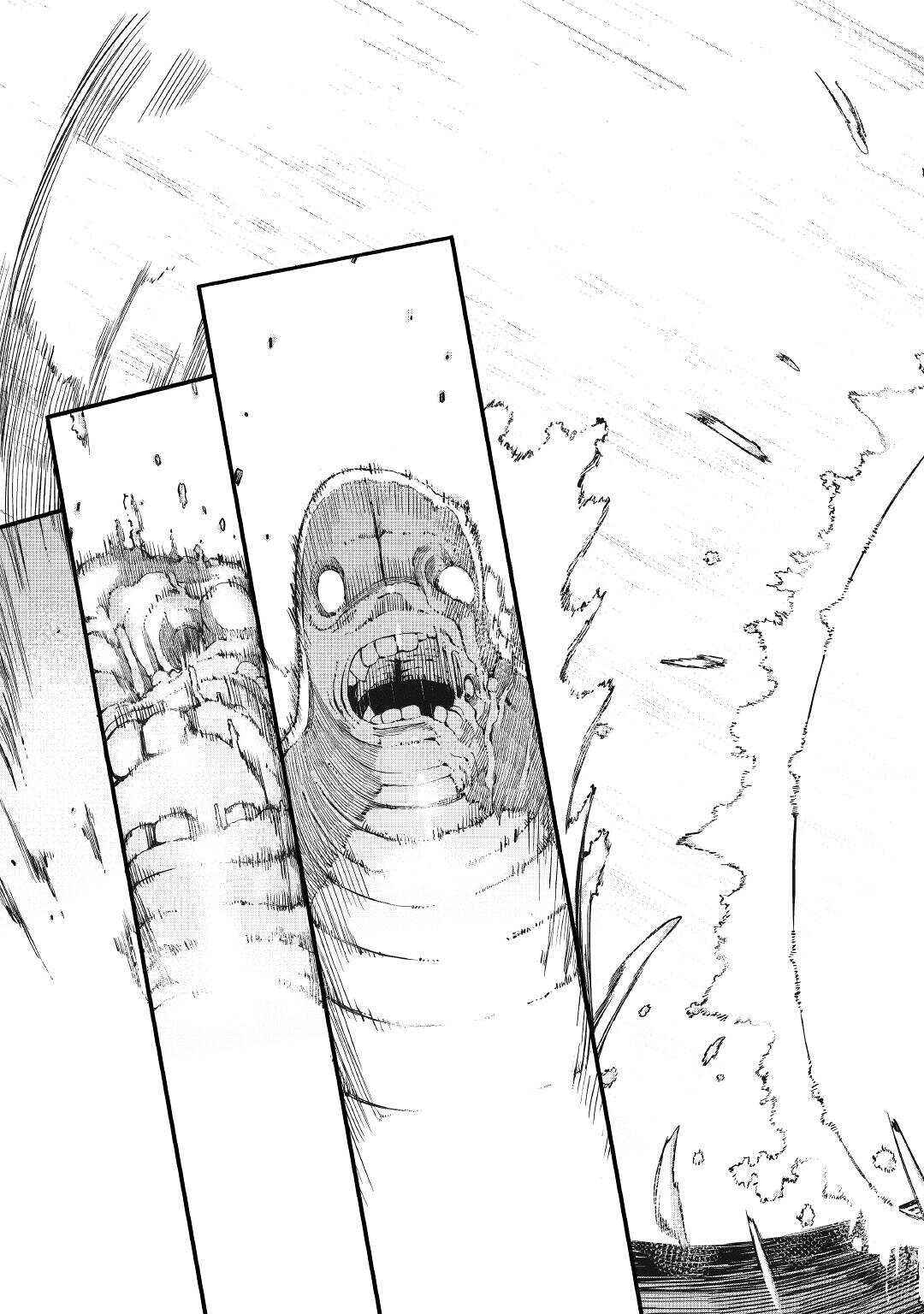 Page 19 Chapter 61 Goodbye Dragon Life, Hello Human Life