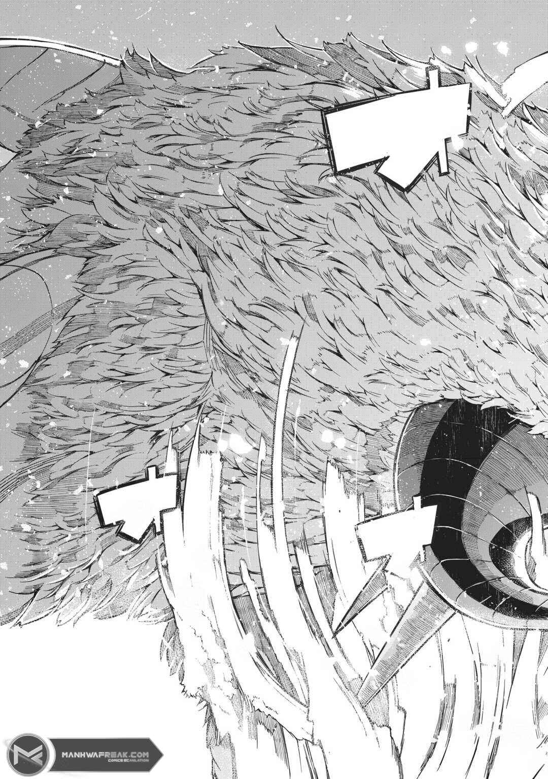 Page 30 Chapter 79 Goodbye Dragon Life, Hello Human Life