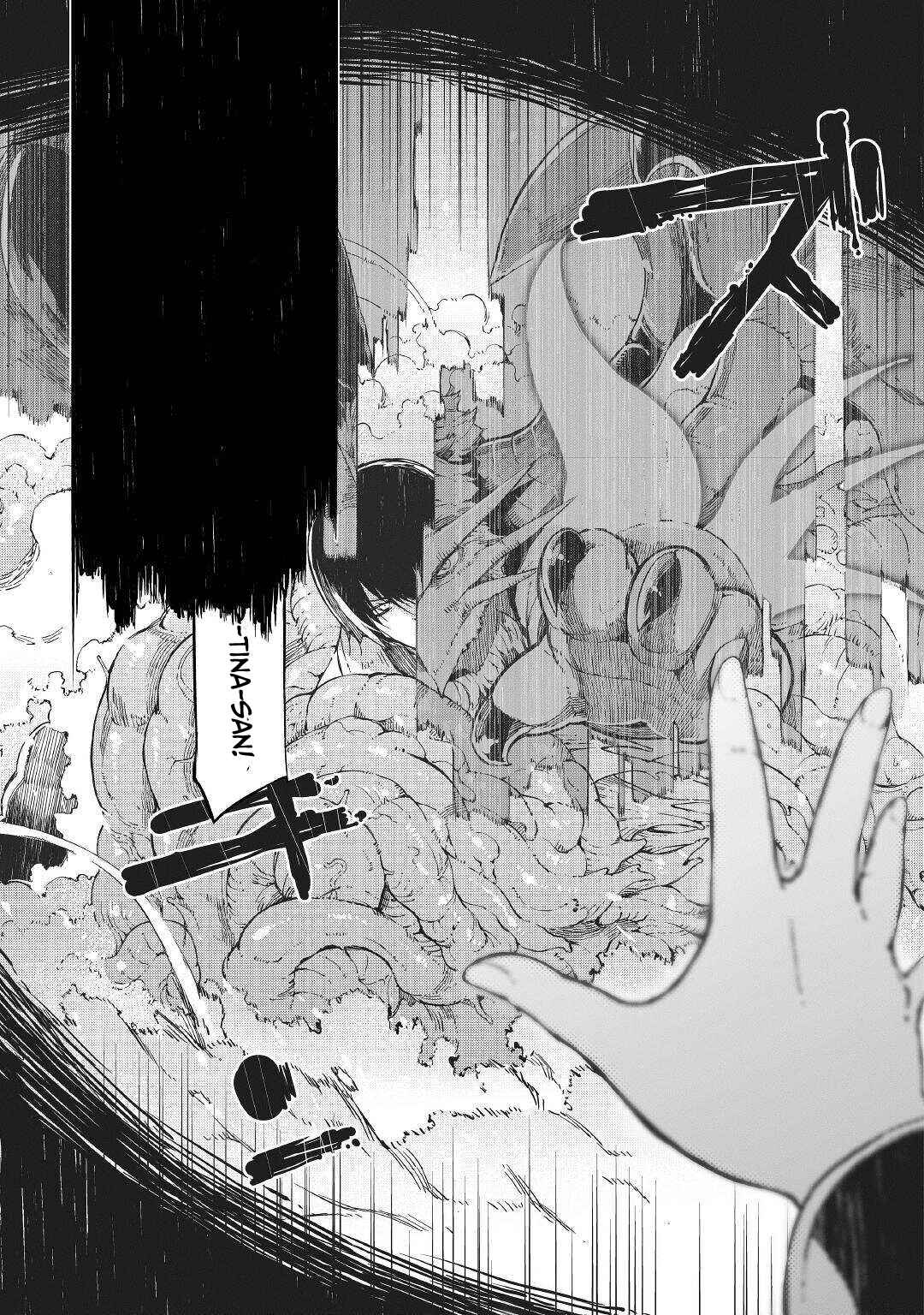 Page 17 Chapter 71 Goodbye Dragon Life, Hello Human Life