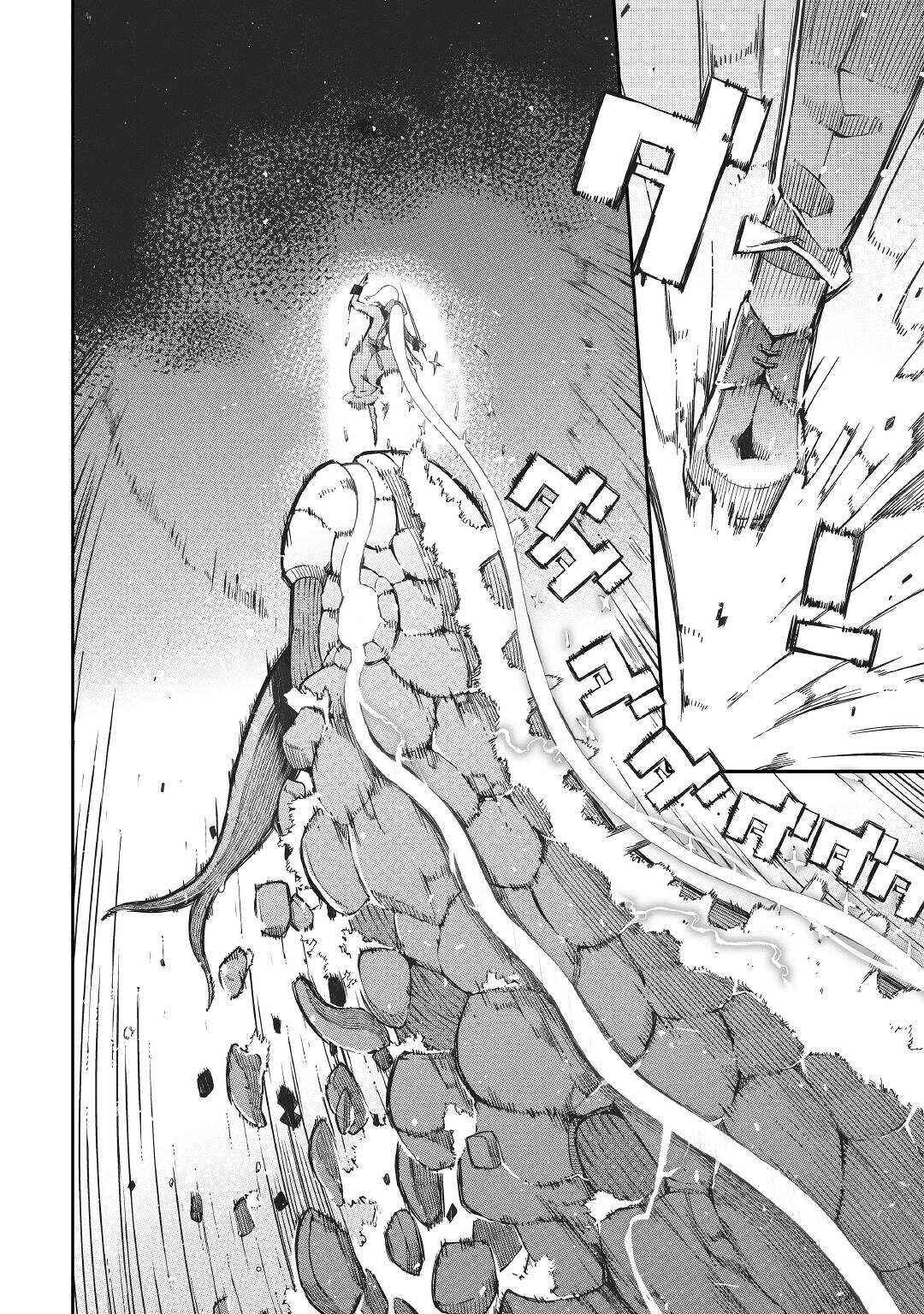 Page 26 Chapter 72 Goodbye Dragon Life, Hello Human Life