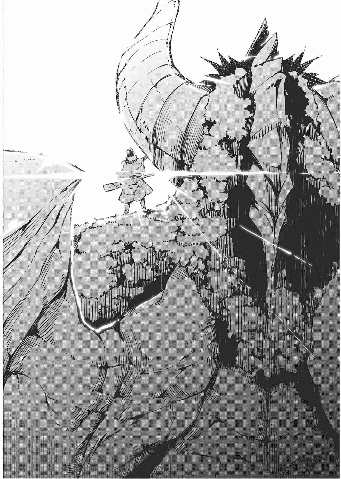 Page 2 Chapter 28 Goodbye Dragon Life, Hello Human Life