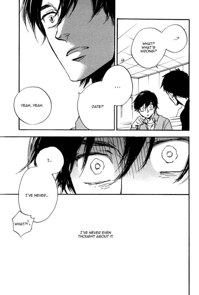 Page 16 Chapter Unknown_a51b Kimi to Date
