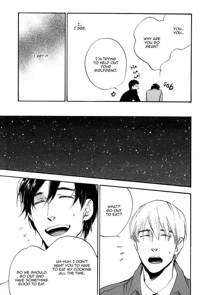 Page 18 Chapter Unknown_a51b Kimi to Date