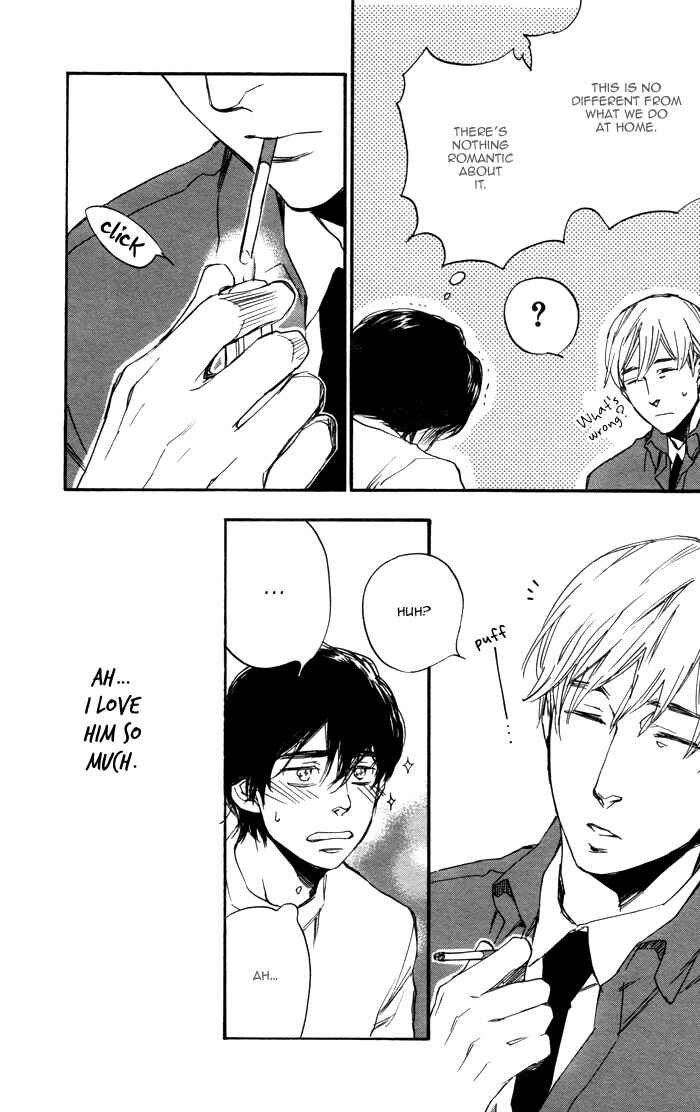 Page 20 Chapter Unknown_a51b Kimi to Date