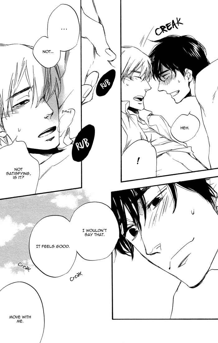 Page 27 Chapter Unknown_a51b Kimi to Date