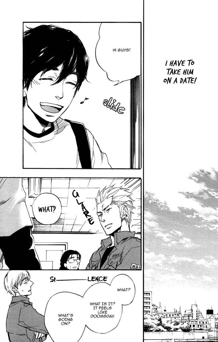 Page 34 Chapter Unknown_a51b Kimi to Date