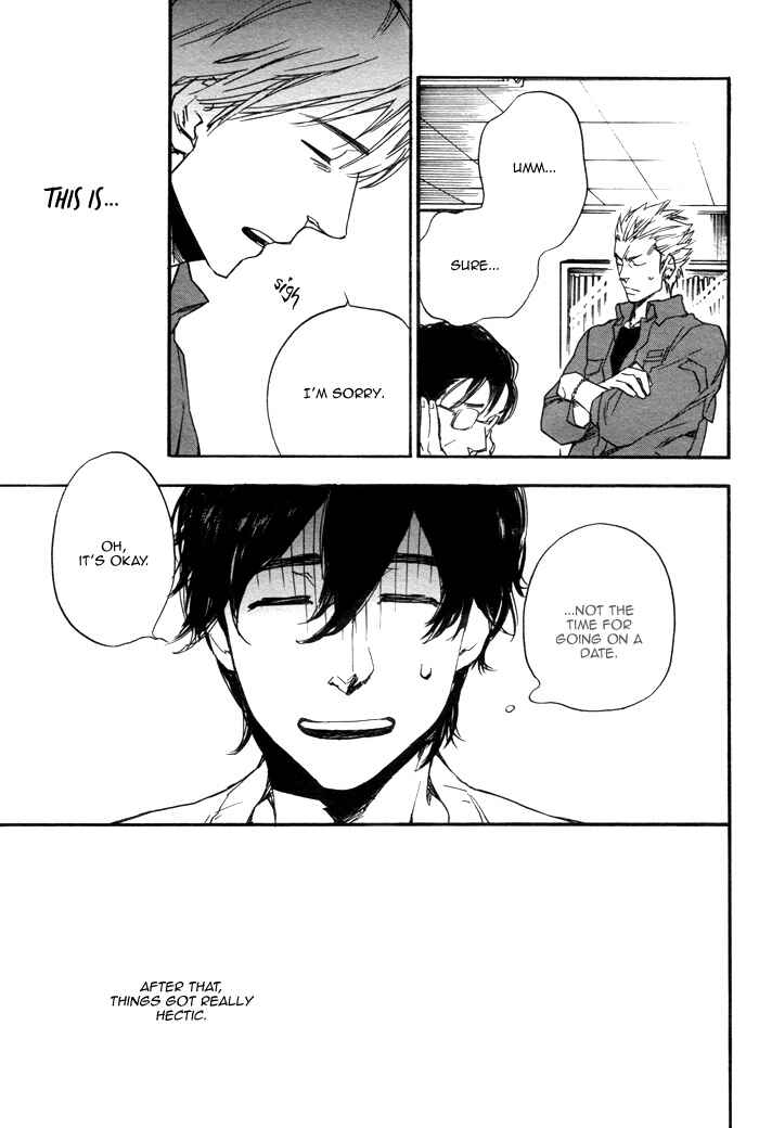 Page 36 Chapter Unknown_a51b Kimi to Date