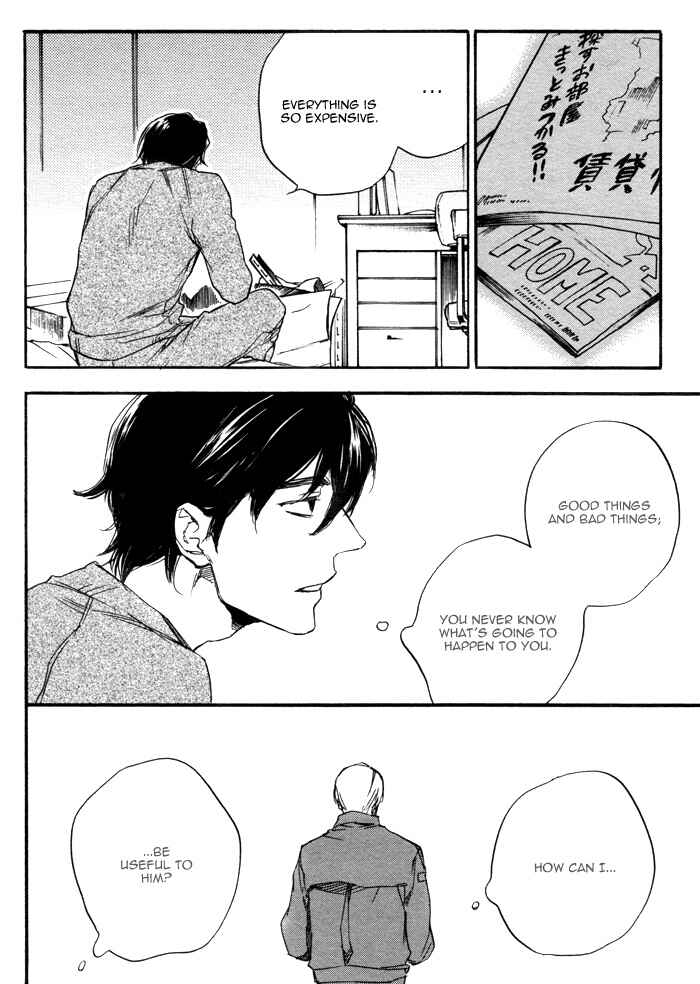 Page 39 Chapter Unknown_a51b Kimi to Date