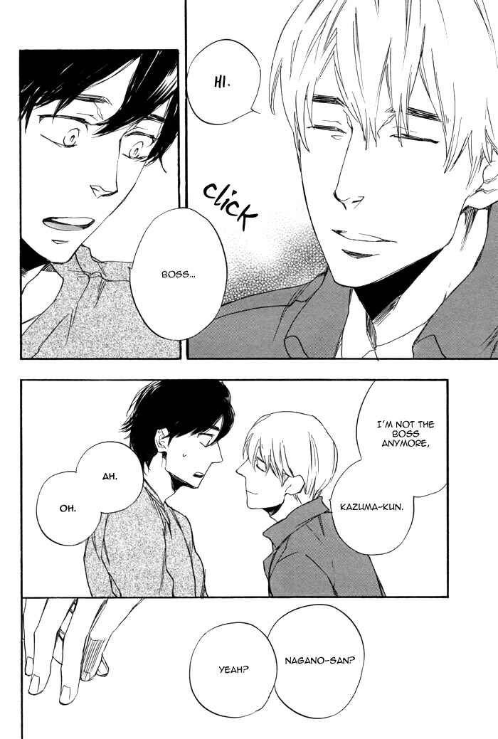 Page 41 Chapter Unknown_a51b Kimi to Date