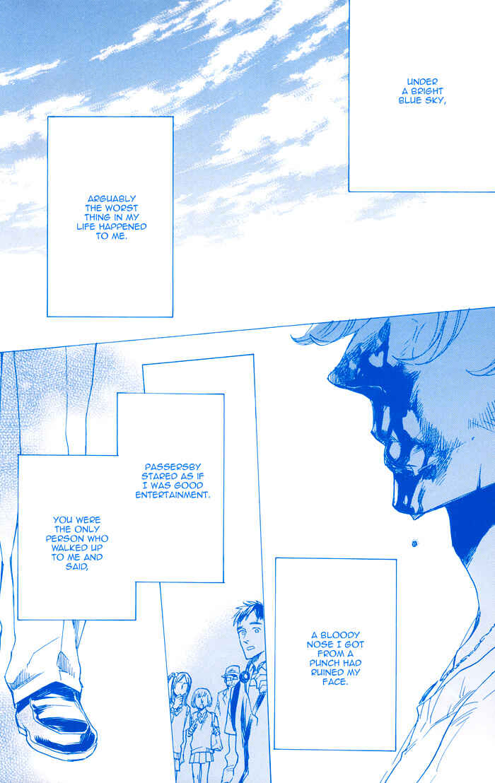 Page 5 Chapter Unknown_a51b Kimi to Date