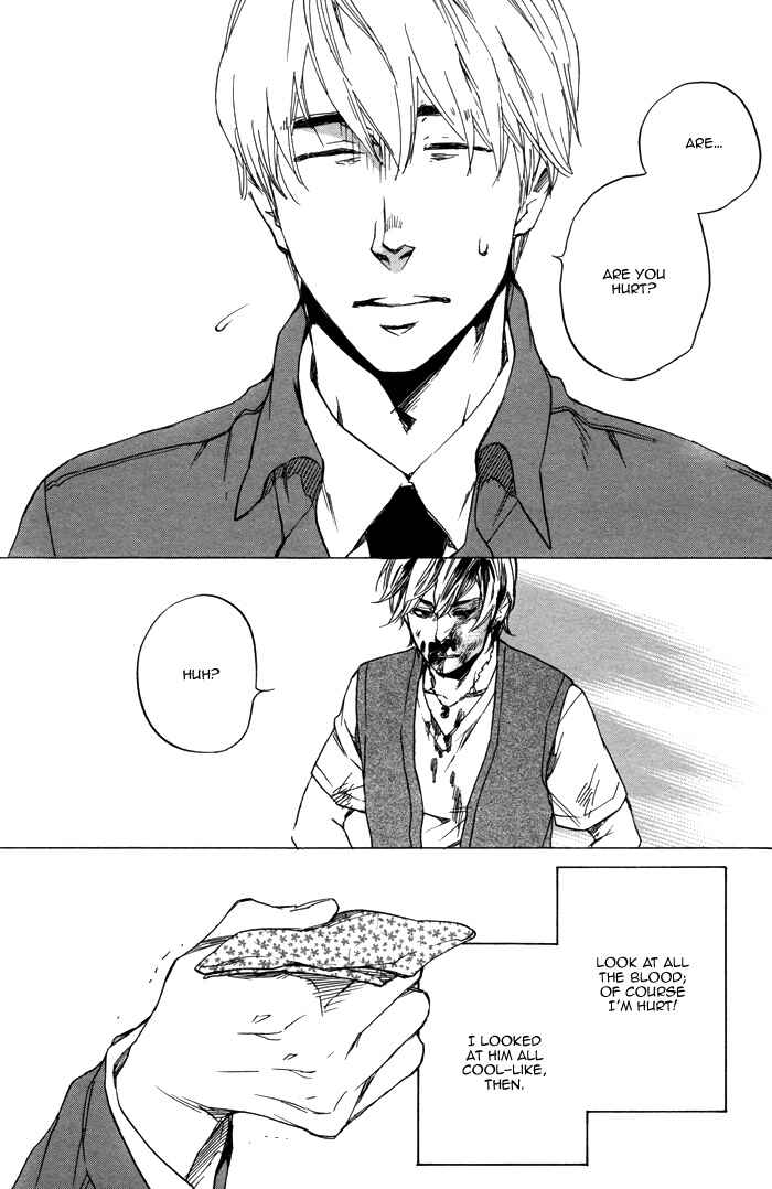 Page 6 Chapter Unknown_a51b Kimi to Date
