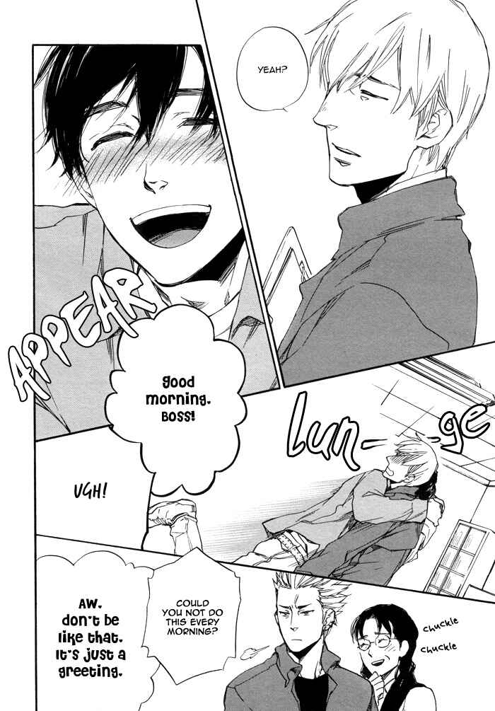Page 9 Chapter Unknown_a51b Kimi to Date