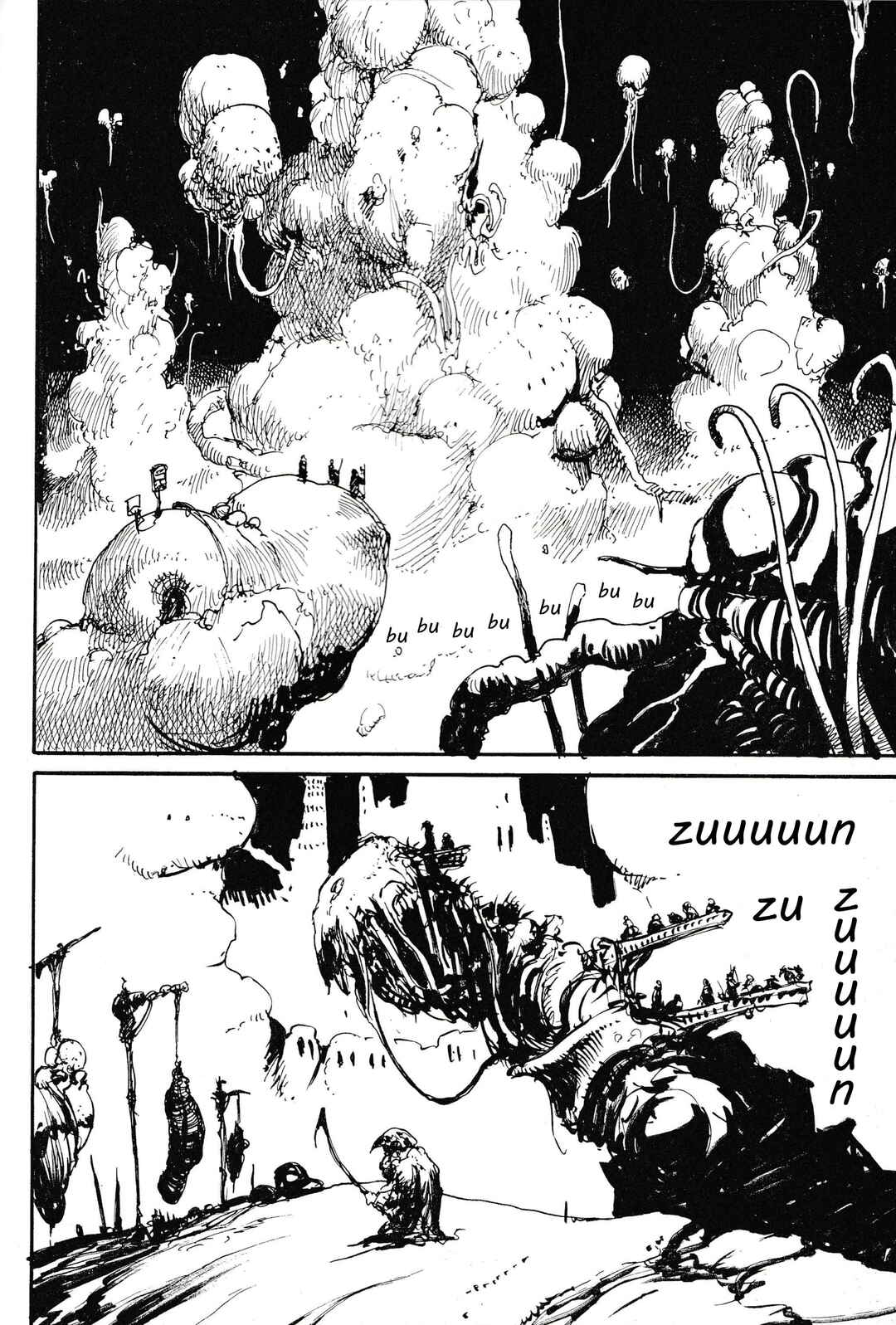 Page 2 Chapter 1 Bibibibi