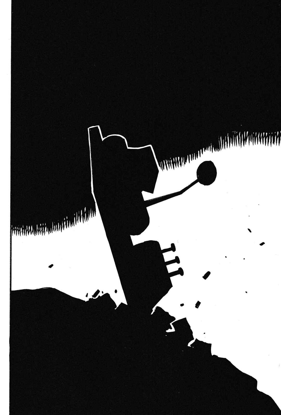 Page 4 Chapter 1 Bibibibi
