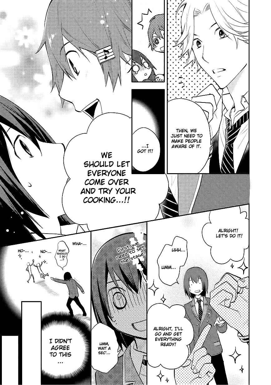 Page 14 Chapter 5 Scratch!!