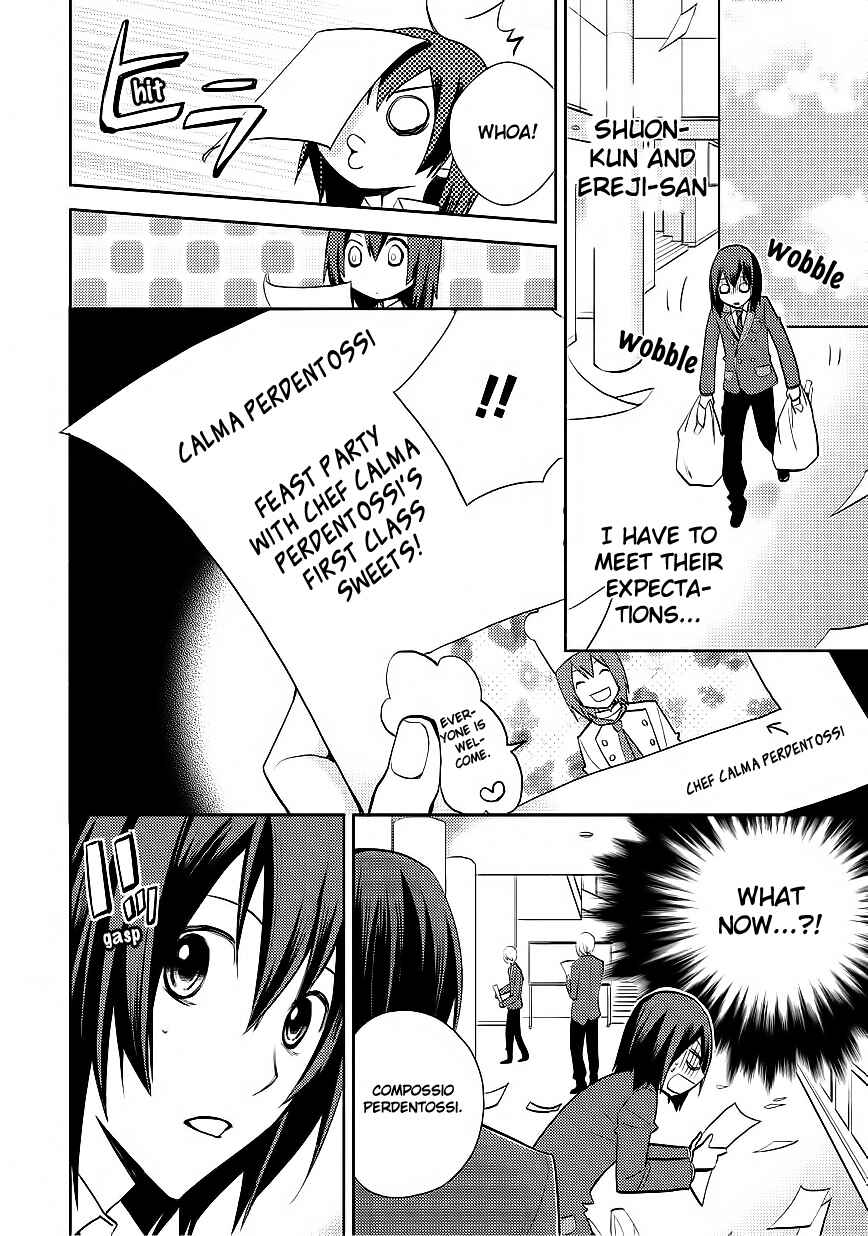 Page 15 Chapter 5 Scratch!!
