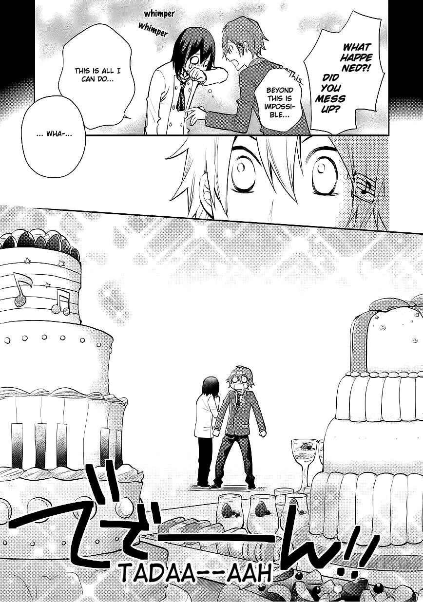Page 18 Chapter 5 Scratch!!