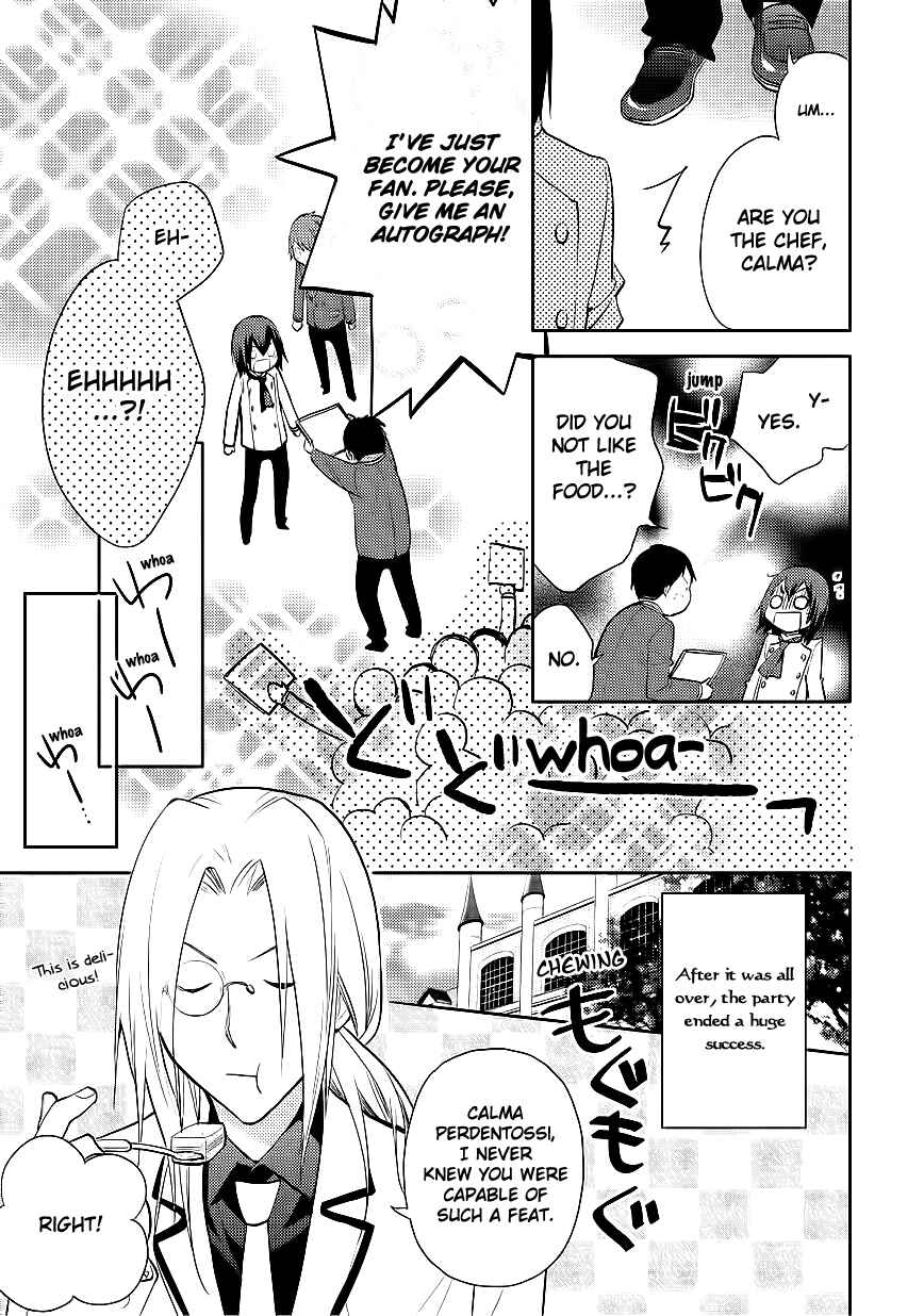 Page 22 Chapter 5 Scratch!!