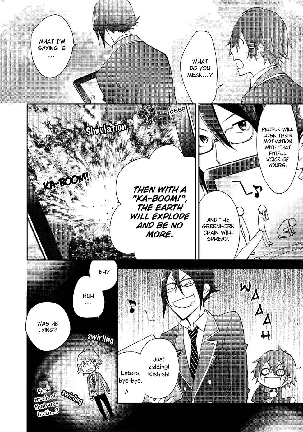 Page 12 Chapter 2 Scratch!!