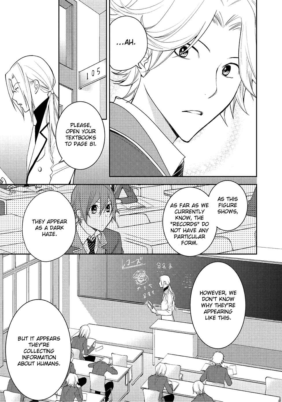 Page 15 Chapter 2 Scratch!!