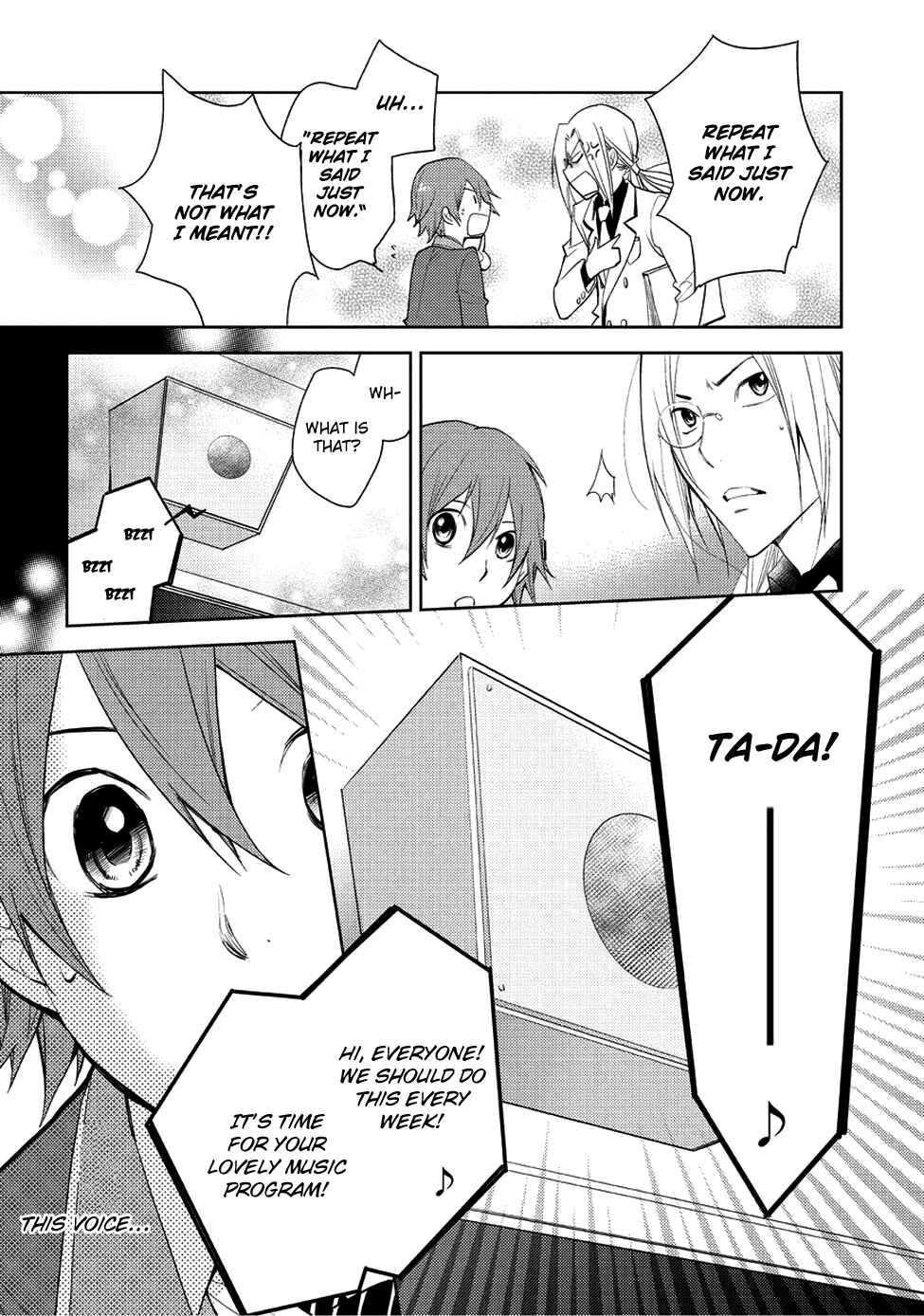 Page 17 Chapter 2 Scratch!!