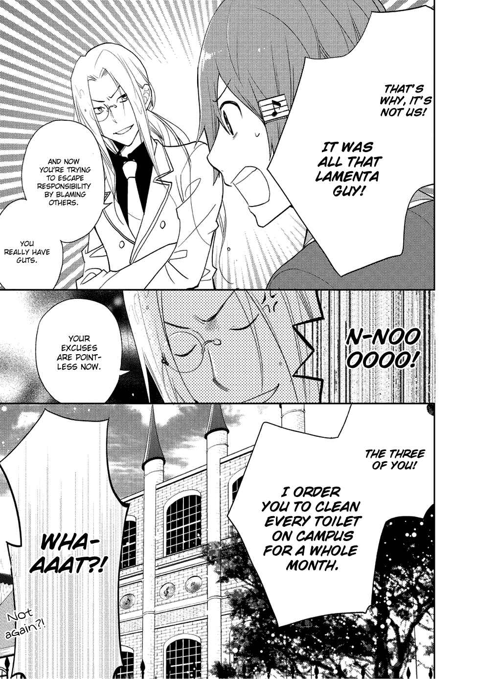 Page 20 Chapter 3 Scratch!!