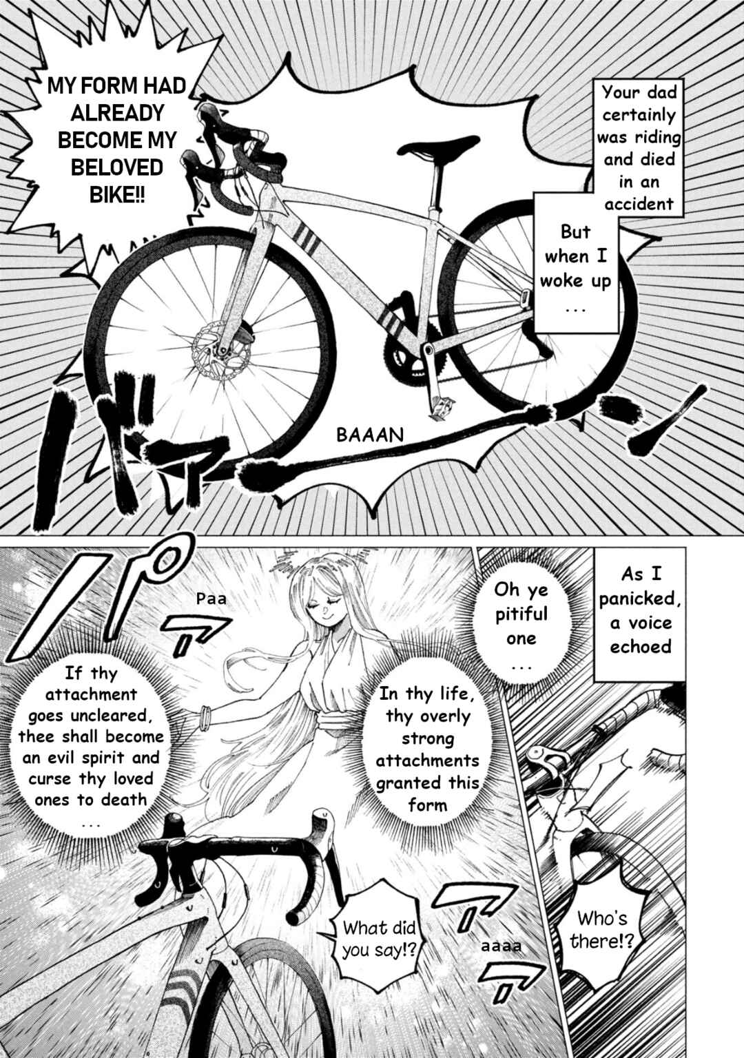 Page 11 Chapter Unknown_901d Long, Long Ride