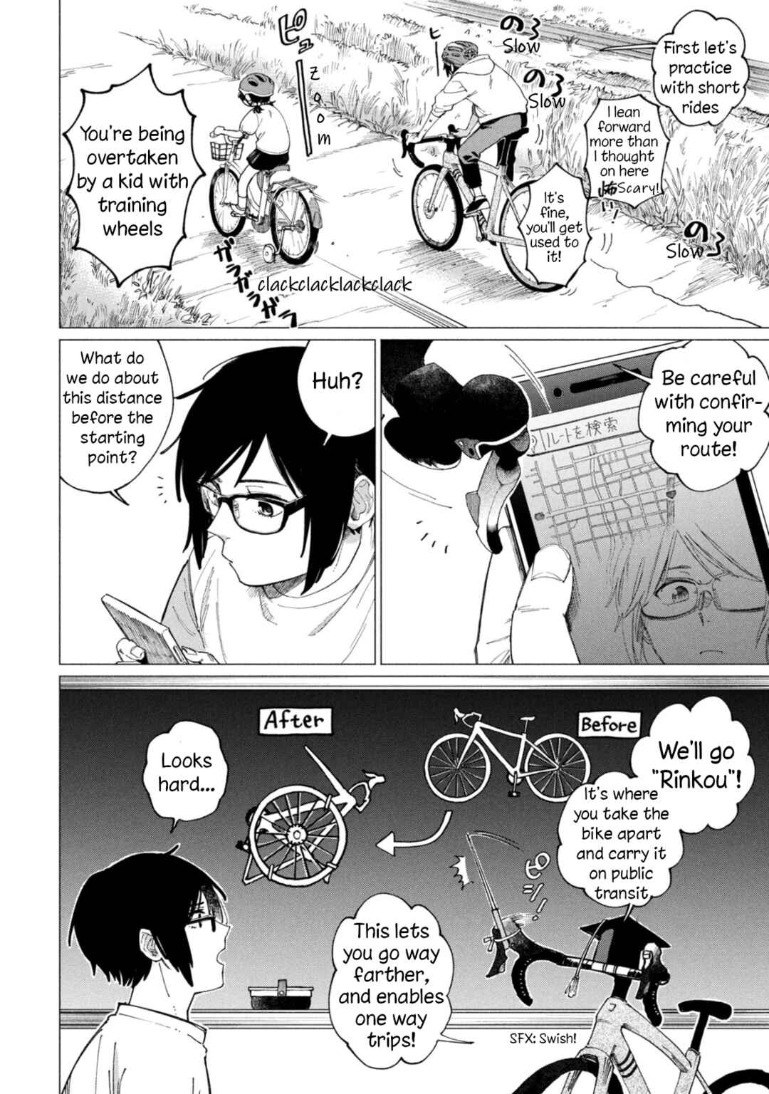 Page 20 Chapter Unknown_901d Long, Long Ride