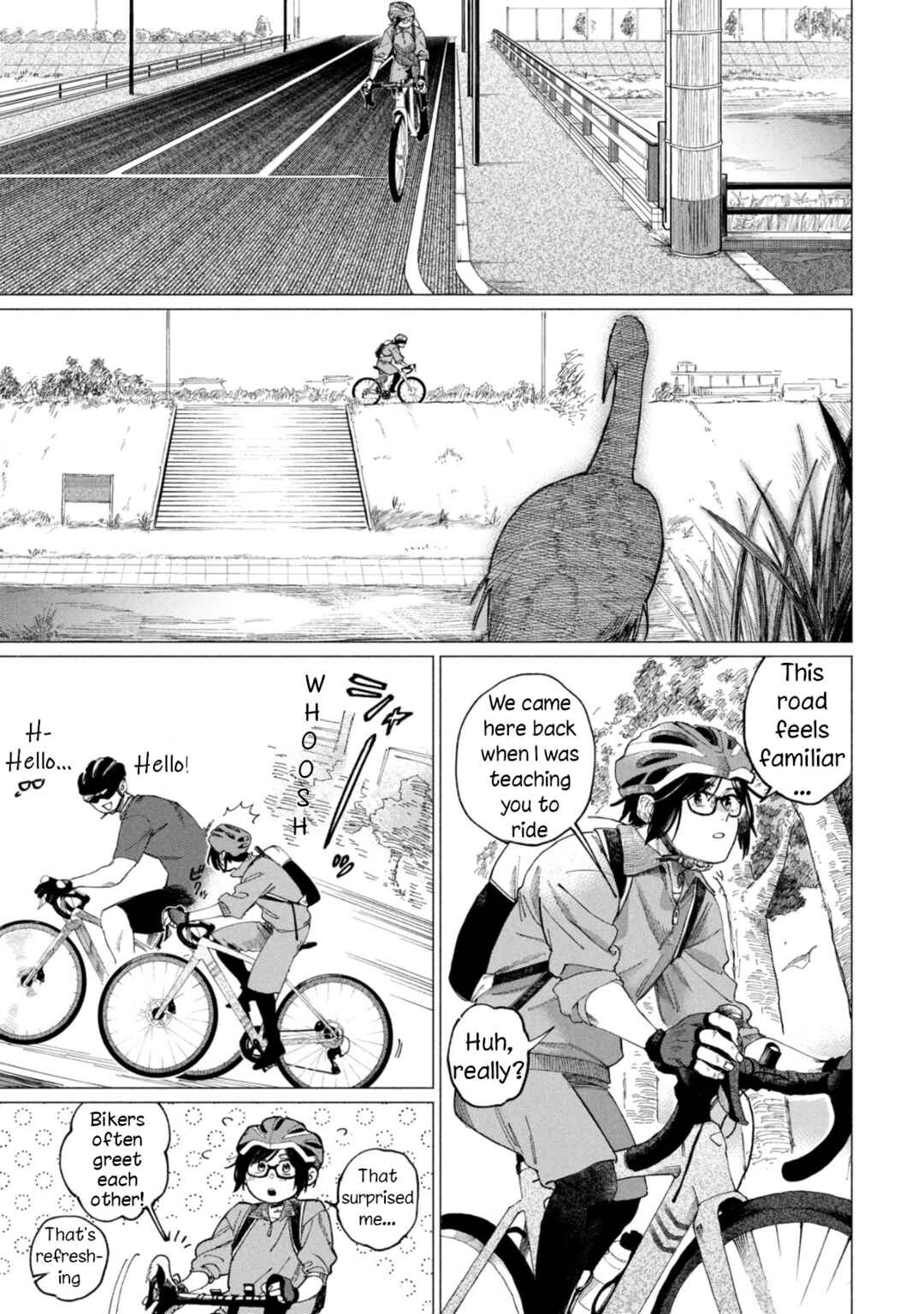 Page 25 Chapter Unknown_901d Long, Long Ride