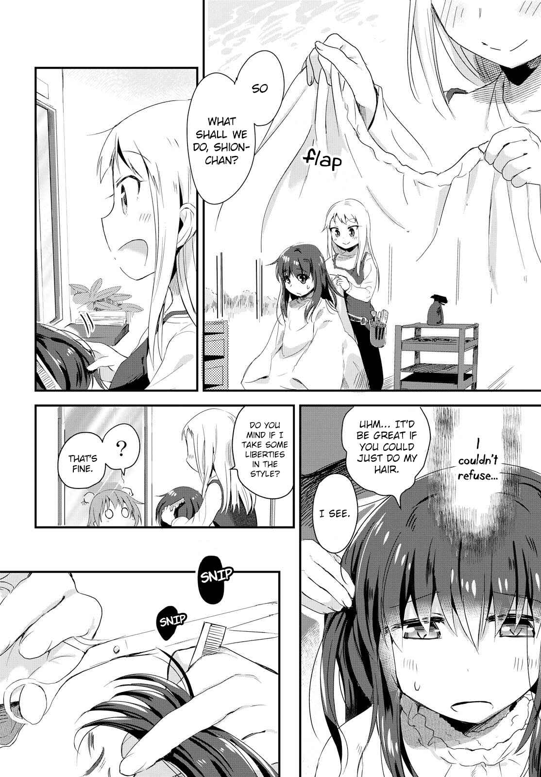 Page 4 Chapter Unknown_6014 Bosabosa Melancholy