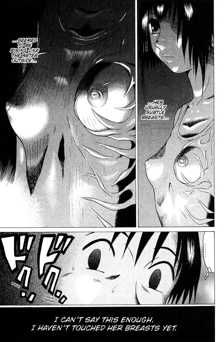 Page 6 Chapter 46 Sundome