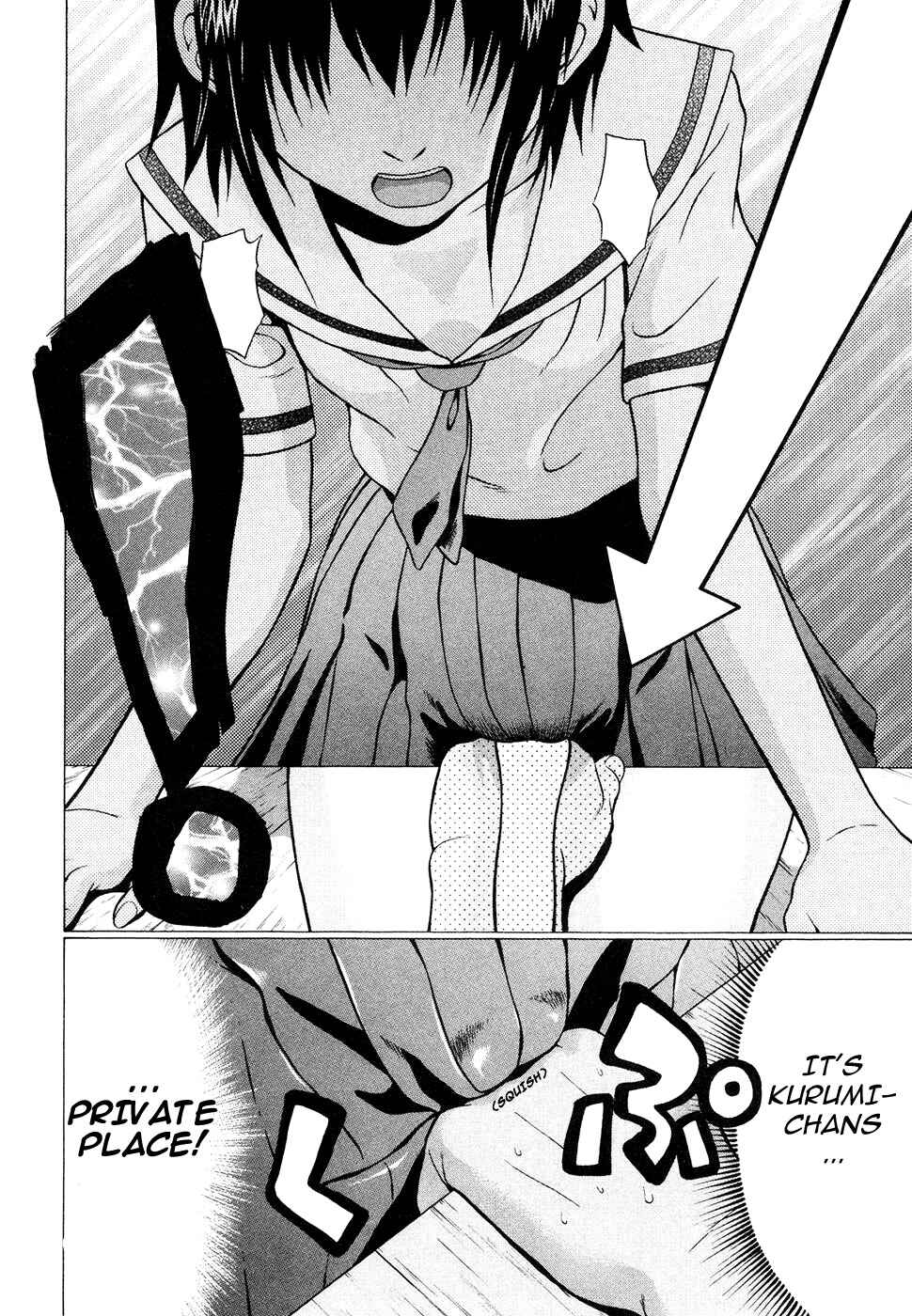 Page 19 Chapter 2 Sundome