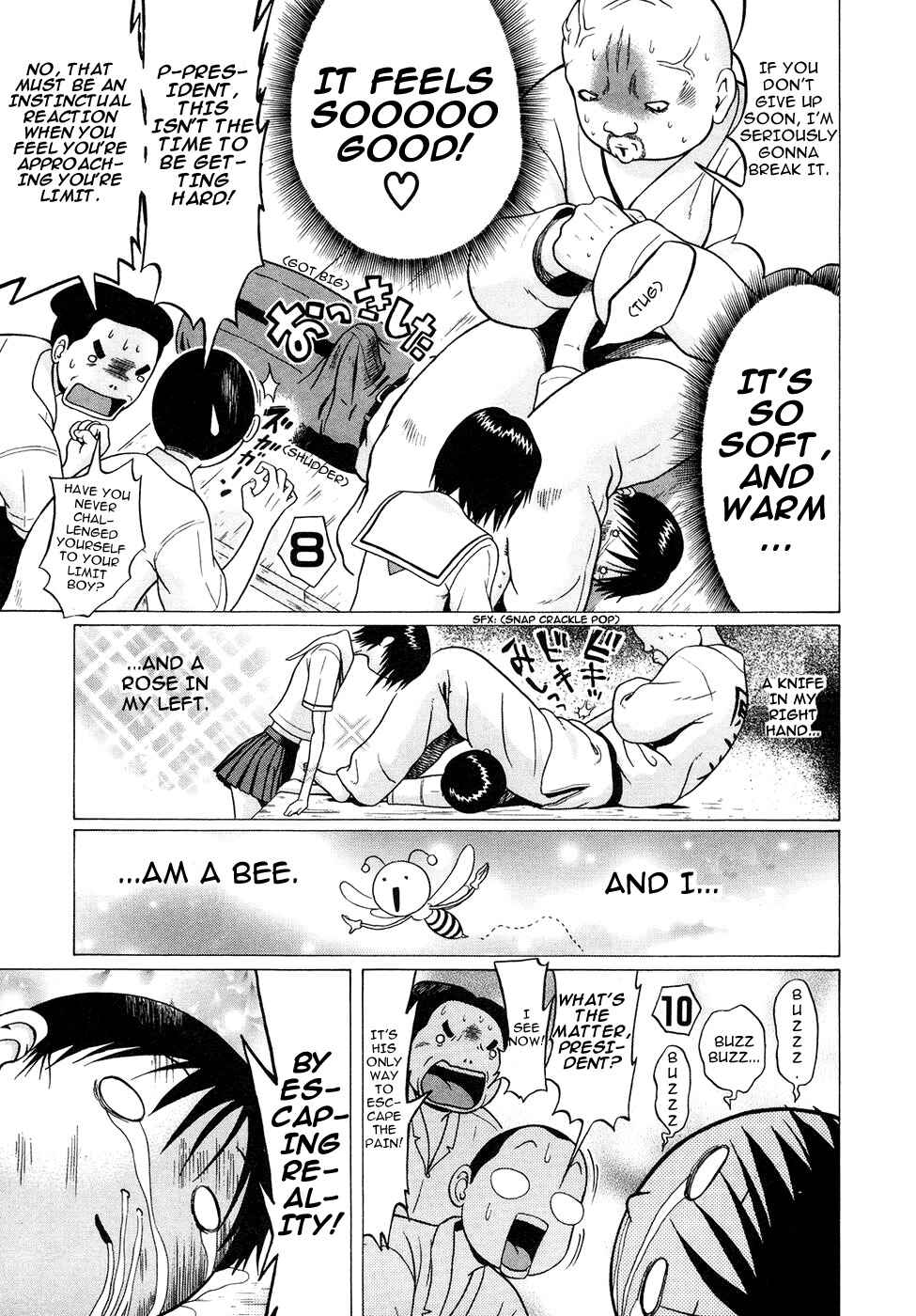 Page 20 Chapter 2 Sundome