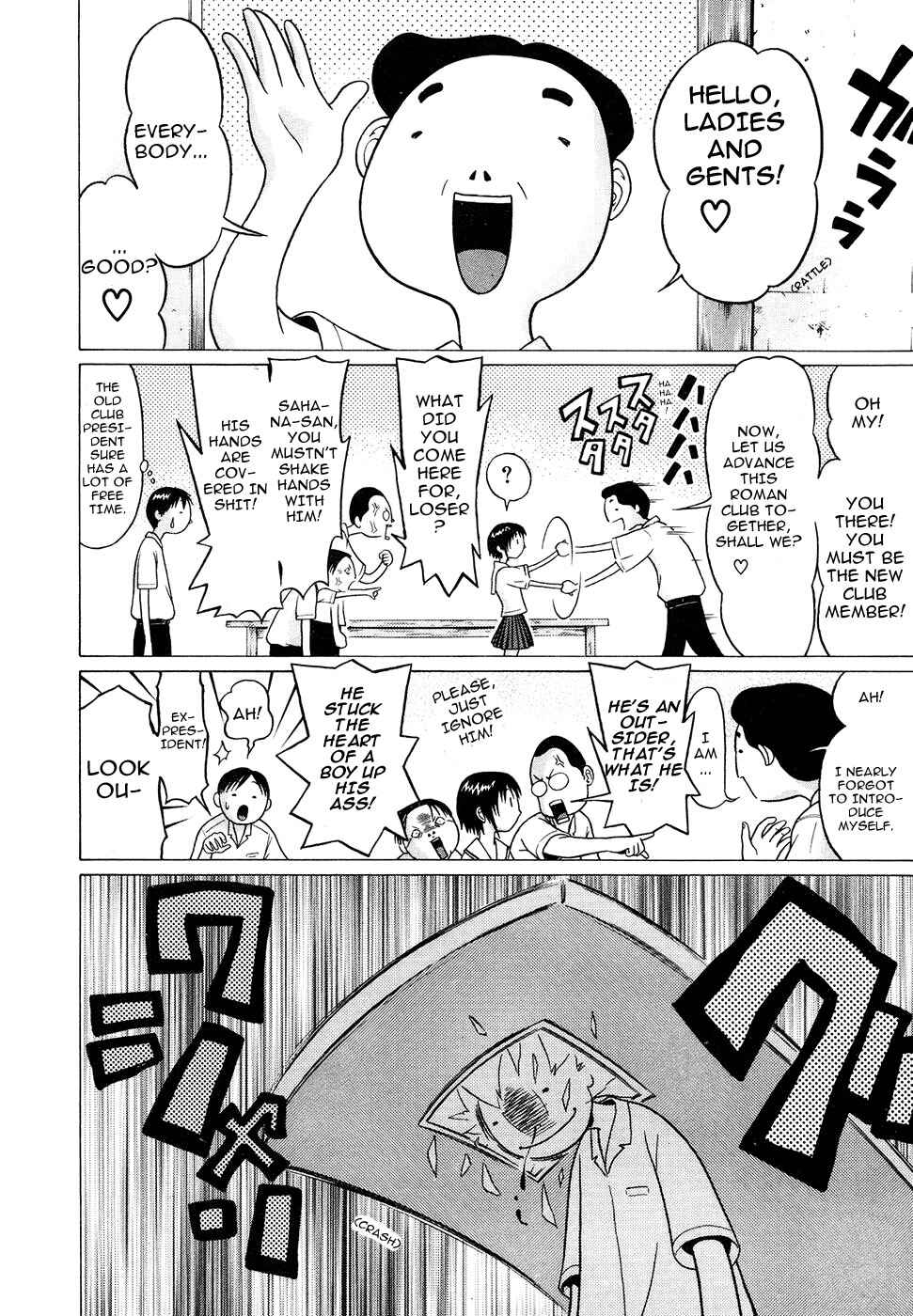 Page 9 Chapter 2 Sundome