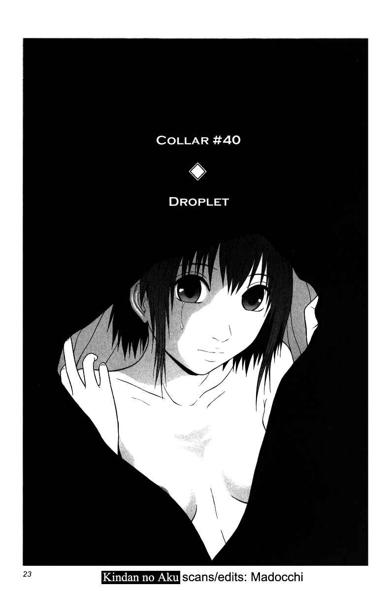 Page 1 Chapter 40 Sundome