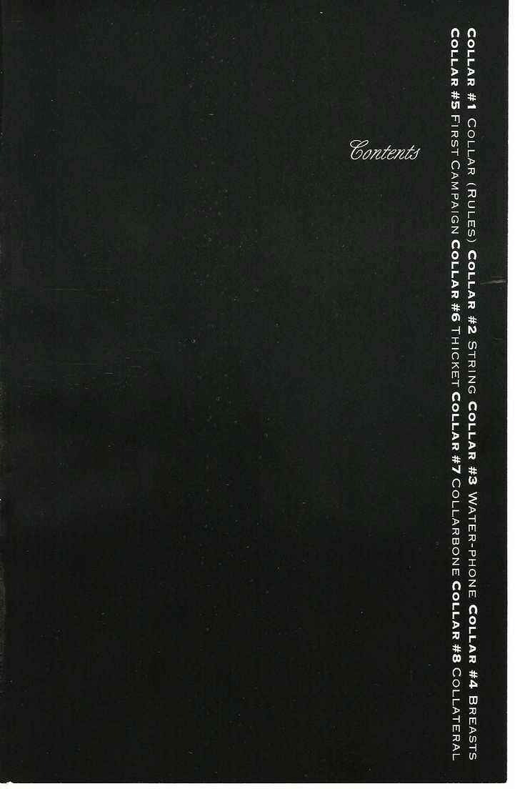Page 3 Chapter 5 Sundome
