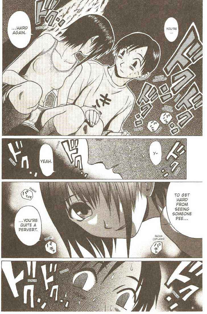 Page 15 Chapter 6 Sundome
