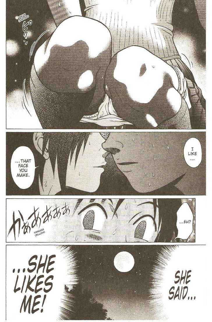 Page 20 Chapter 6 Sundome