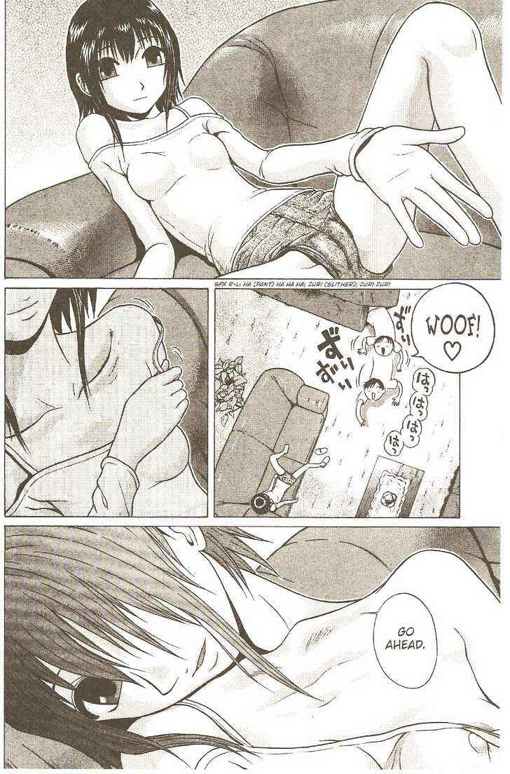 Page 18 Chapter 7 Sundome